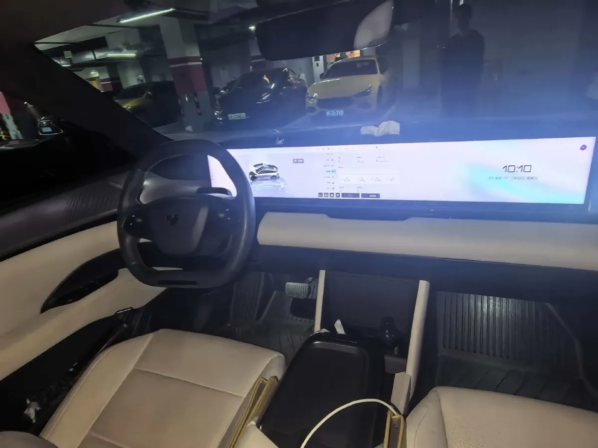 2025 JiYue 01 BEV 71.4KWH,autocango,china used car exporter,china ev exporter,chinese used car exporter,chinese used ev exporter