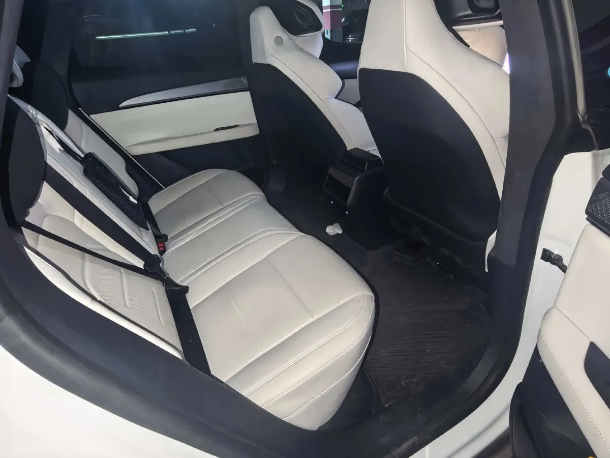 2025 JiYue 01 BEV 71.4KWH,autocango,china used car exporter,china ev exporter,chinese used car exporter,chinese used ev exporter