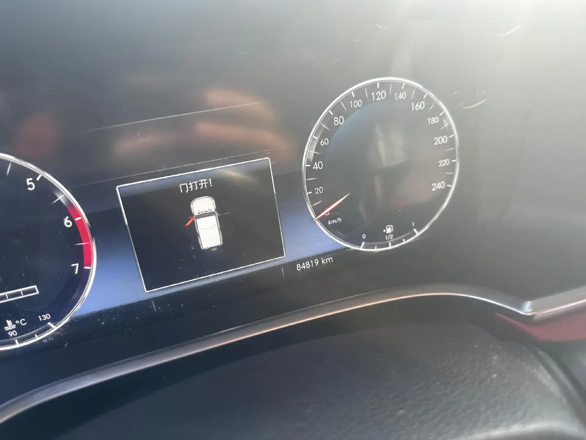 2018 Beijing BJ40 2.3T 250HP L4 6AT,autocango,china used car exporter,china ev exporter,chinese used car exporter,chinese used ev exporter