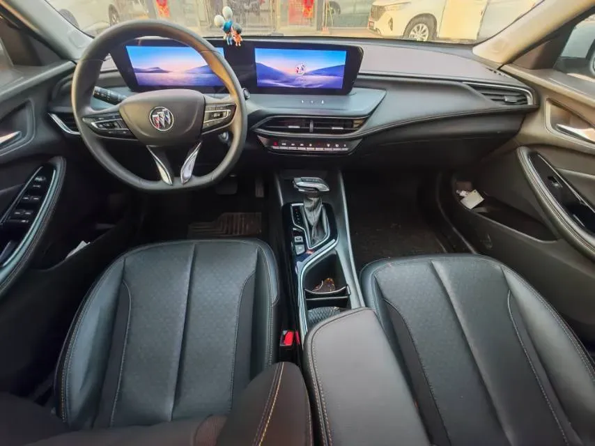 2022 Buick Verano 1.5T 184HP L4 CVT,autocango,china used car exporter,china ev exporter,chinese used car exporter,chinese used ev exporter