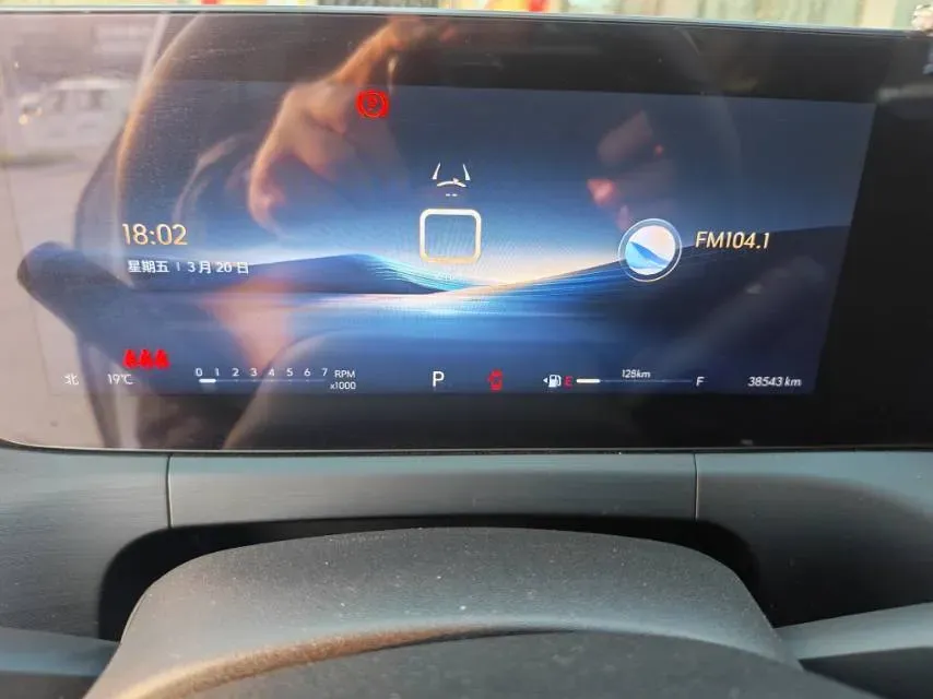 2022 Buick Verano 1.5T 184HP L4 CVT,autocango,china used car exporter,china ev exporter,chinese used car exporter,chinese used ev exporter