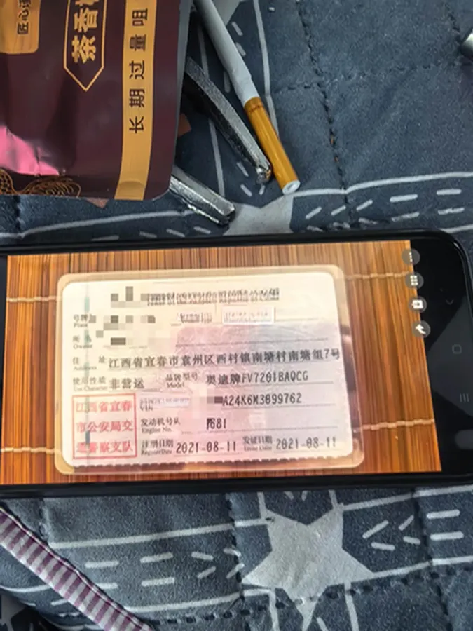 2021 Audi A6L 2.0T 224HP L4 7DCT,autocango,china used car exporter,china ev exporter,chinese used car exporter,chinese used ev exporter