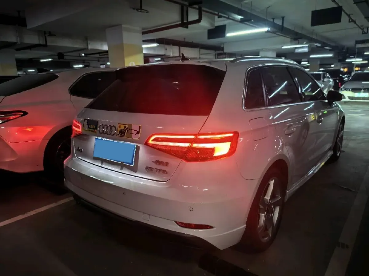 2020 Audi A3 1.4T 150HP L4 7DCT,autocango,china used car exporter,china ev exporter,chinese used car exporter,chinese used ev exporter