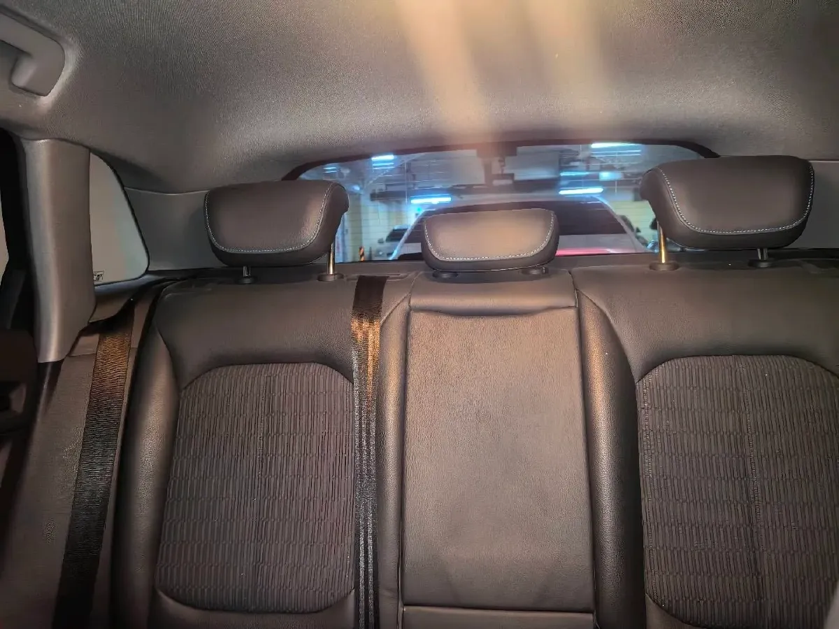 2020 Audi A3 1.4T 150HP L4 7DCT,autocango,china used car exporter,china ev exporter,chinese used car exporter,chinese used ev exporter