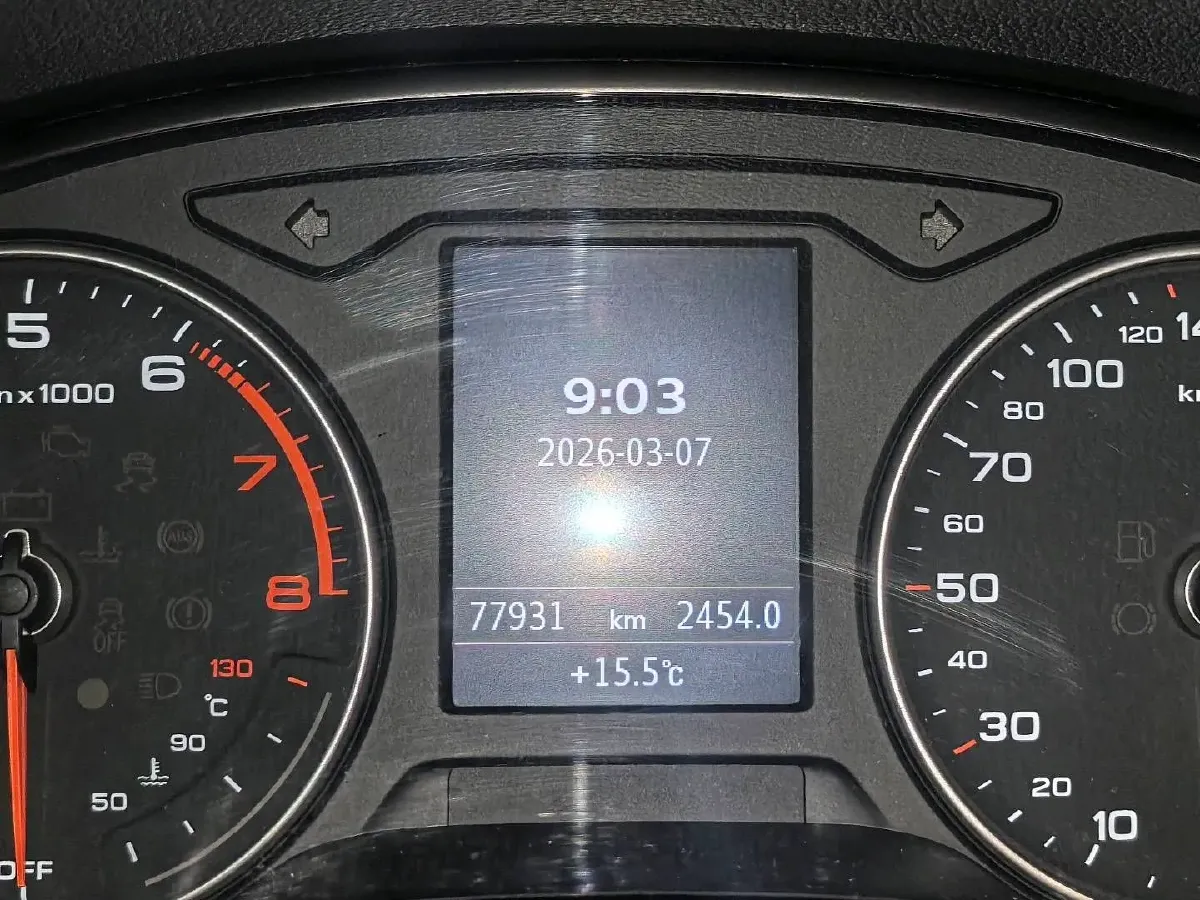 2020 Audi A3 1.4T 150HP L4 7DCT,autocango,china used car exporter,china ev exporter,chinese used car exporter,chinese used ev exporter