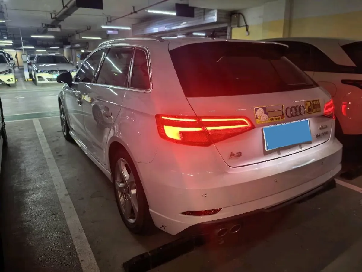 2020 Audi A3 1.4T 150HP L4 7DCT,autocango,china used car exporter,china ev exporter,chinese used car exporter,chinese used ev exporter