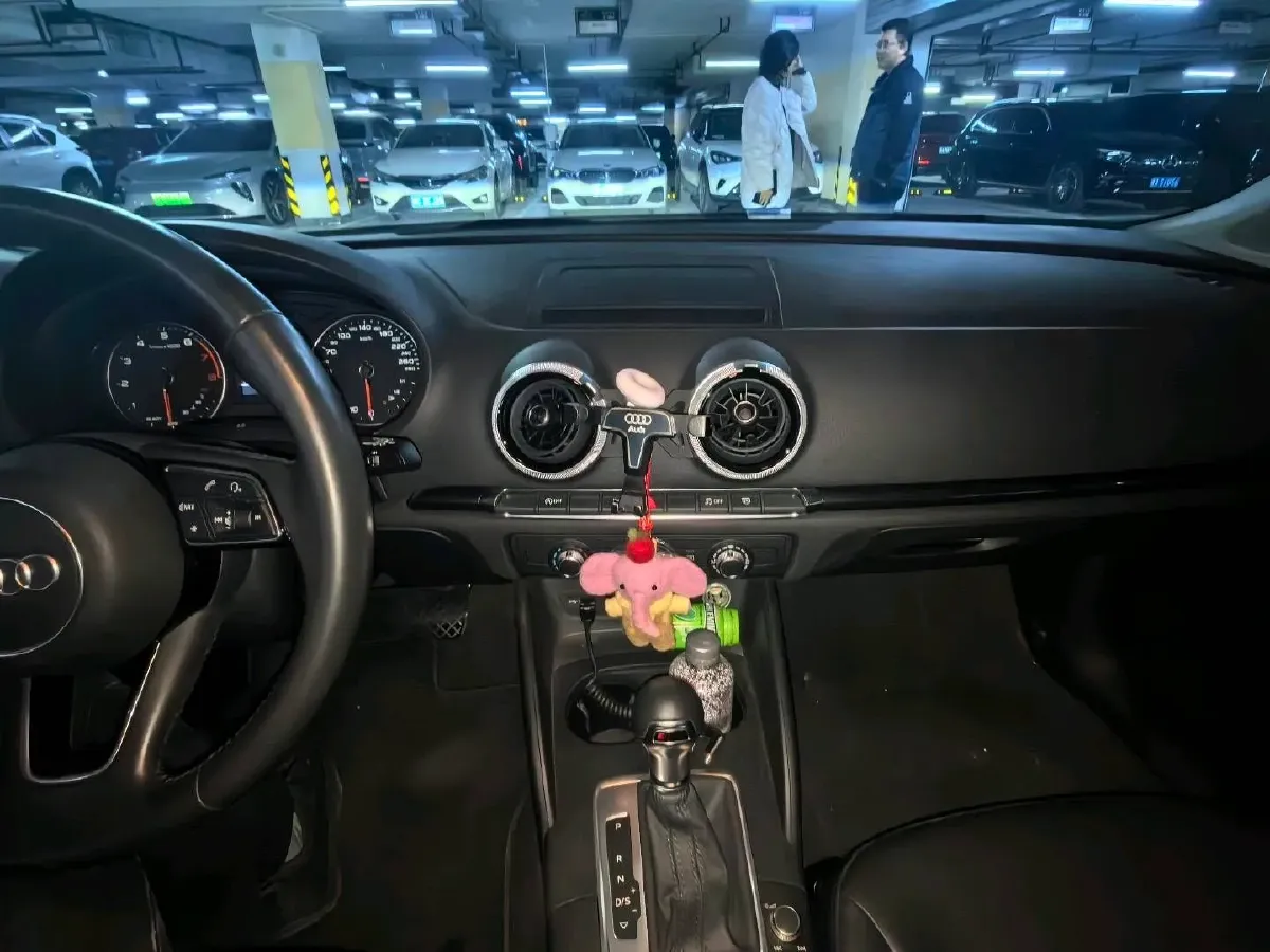 2020 Audi A3 1.4T 150HP L4 7DCT,autocango,china used car exporter,china ev exporter,chinese used car exporter,chinese used ev exporter