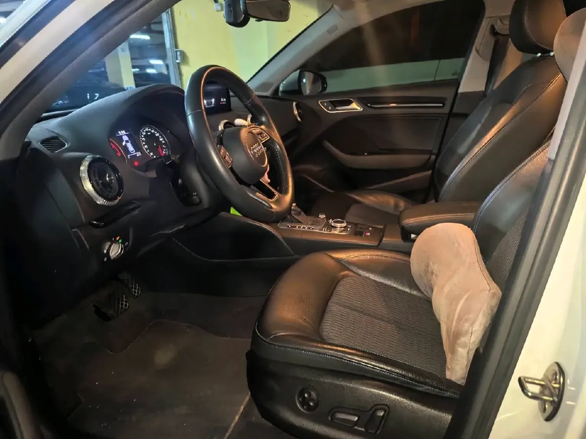 2020 Audi A3 1.4T 150HP L4 7DCT,autocango,china used car exporter,china ev exporter,chinese used car exporter,chinese used ev exporter