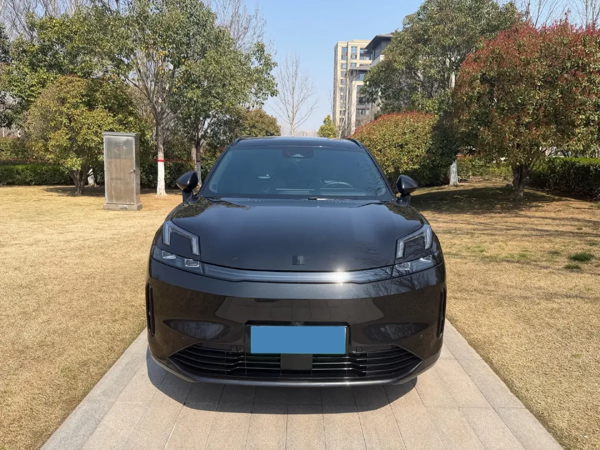 2023 LYNK&CO 08 EM-P 1.5T 163HP L4 3DHT PHEV 21.2KWH,autocango,china used car exporter,china ev exporter,chinese used car exporter,chinese used ev exporter