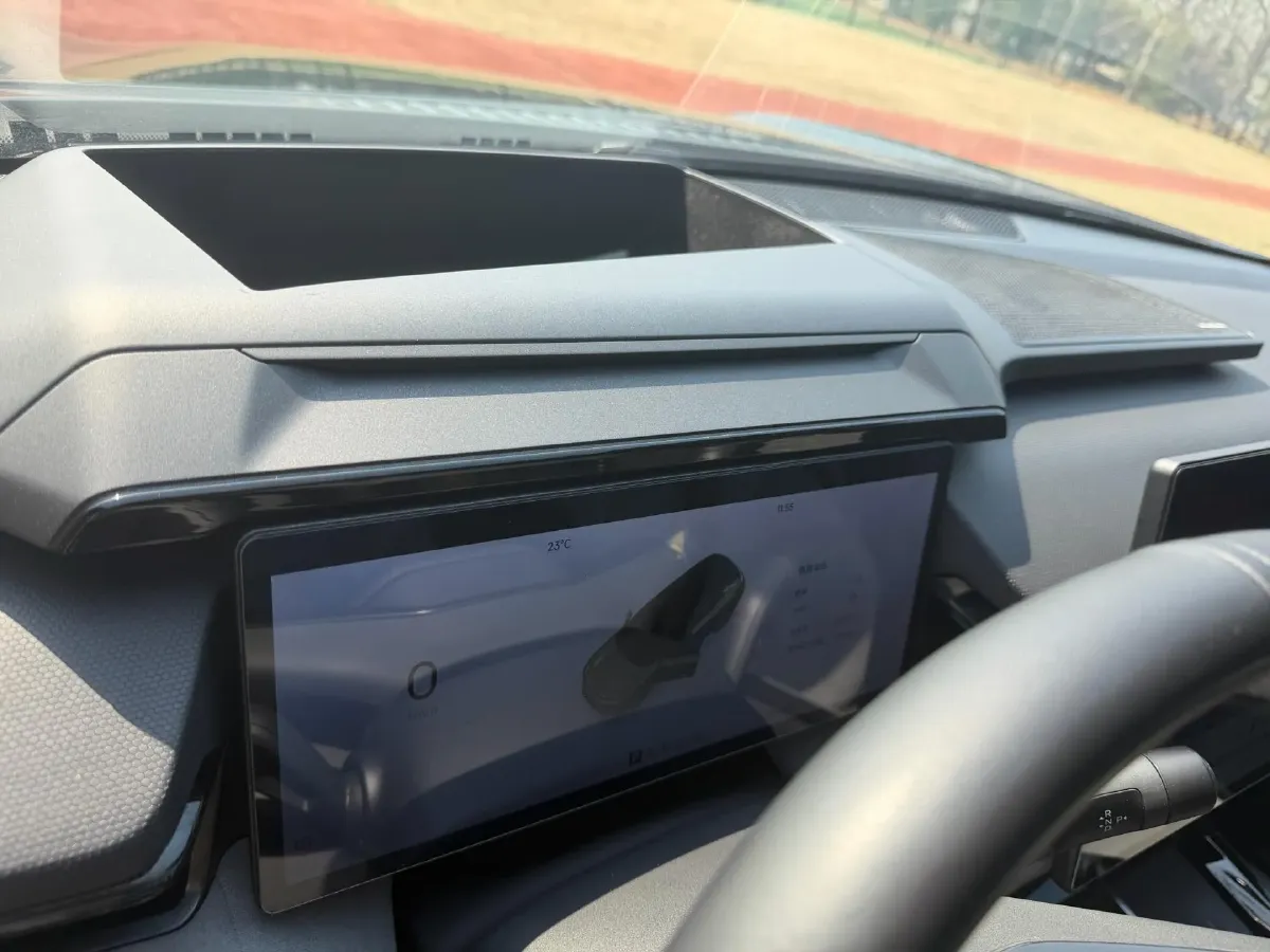 2023 LYNK&CO 08 EM-P 1.5T 163HP L4 3DHT PHEV 21.2KWH,autocango,china used car exporter,china ev exporter,chinese used car exporter,chinese used ev exporter