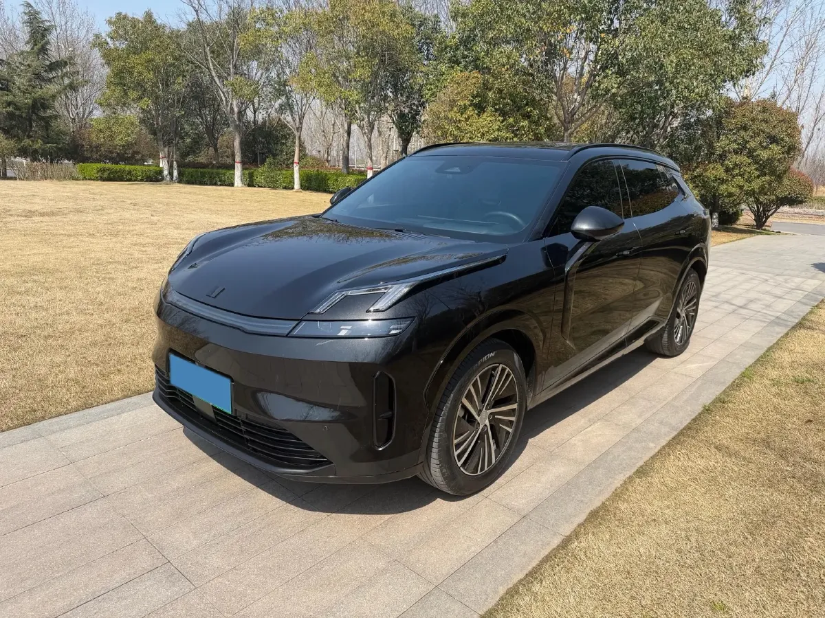 2023 LYNK&CO 08 EM-P 1.5T 163HP L4 3DHT PHEV 21.2KWH,autocango,china used car exporter,china ev exporter,chinese used car exporter,chinese used ev exporter