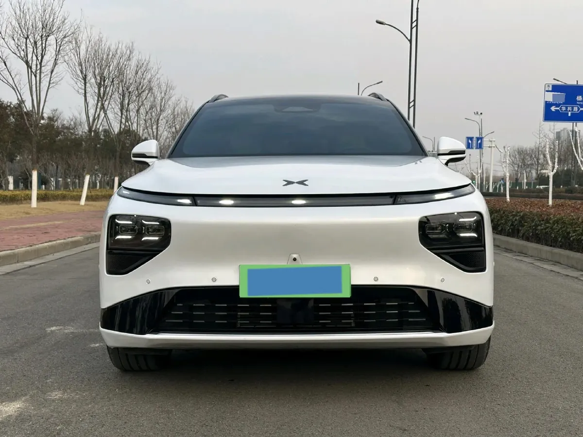 2025 Xpeng G9 BEV 79KWH,autocango,china used car exporter,china ev exporter,chinese used car exporter,chinese used ev exporter