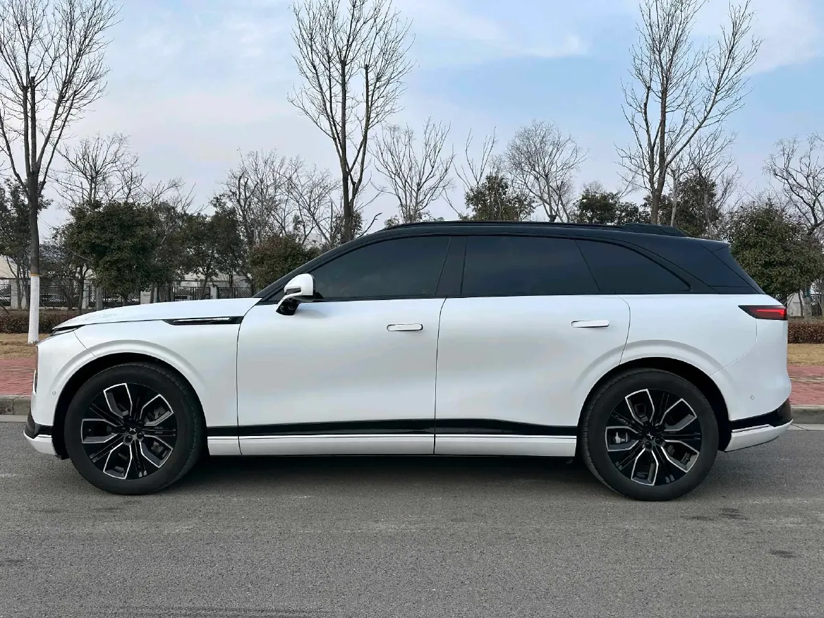 2025 Xpeng G9 BEV 79KWH,autocango,china used car exporter,china ev exporter,chinese used car exporter,chinese used ev exporter