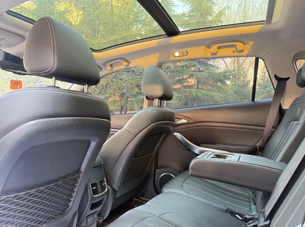 2019 BYD Song BEV 61.9KWH,autocango,china used car exporter,china ev exporter,chinese used car exporter,chinese used ev exporter