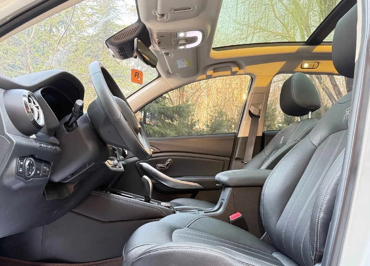 2019 BYD Song BEV 61.9KWH,autocango,china used car exporter,china ev exporter,chinese used car exporter,chinese used ev exporter