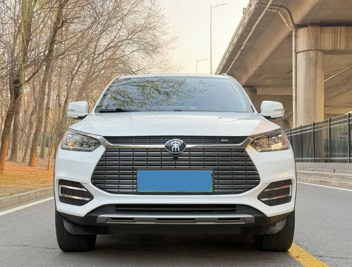 2019 BYD Song BEV 61.9KWH,autocango,china used car exporter,china ev exporter,chinese used car exporter,chinese used ev exporter