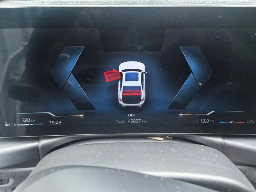 2023 BMW 3 Series 2.0T 156HP L4 8AT,autocango,china used car exporter,china ev exporter,chinese used car exporter,chinese used ev exporter