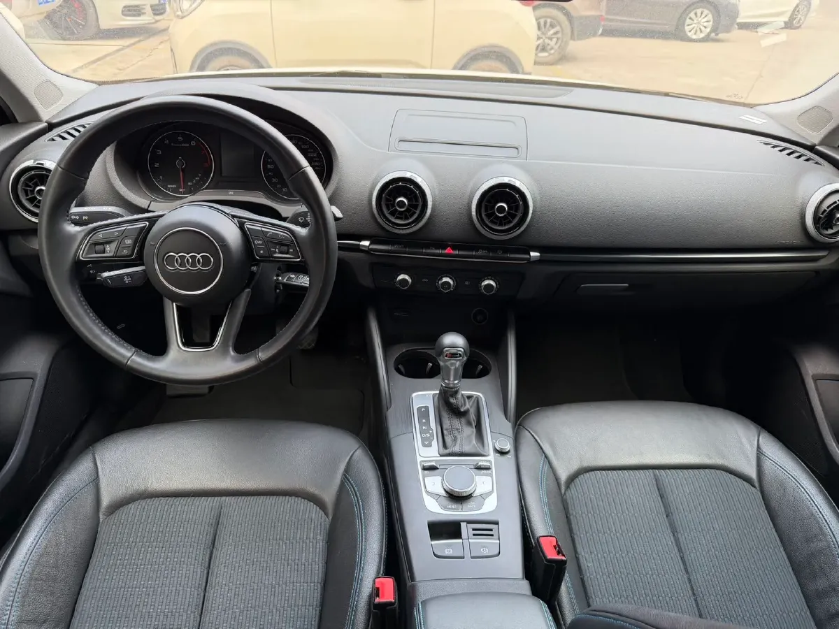 2020 Audi A3 1.4T 150HP L4 7DCT,autocango,china used car exporter,china ev exporter,chinese used car exporter,chinese used ev exporter