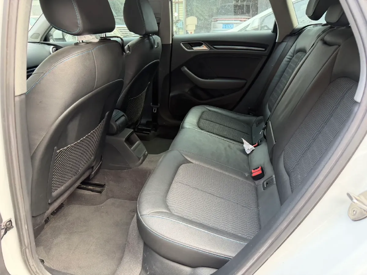 2020 Audi A3 1.4T 150HP L4 7DCT,autocango,china used car exporter,china ev exporter,chinese used car exporter,chinese used ev exporter