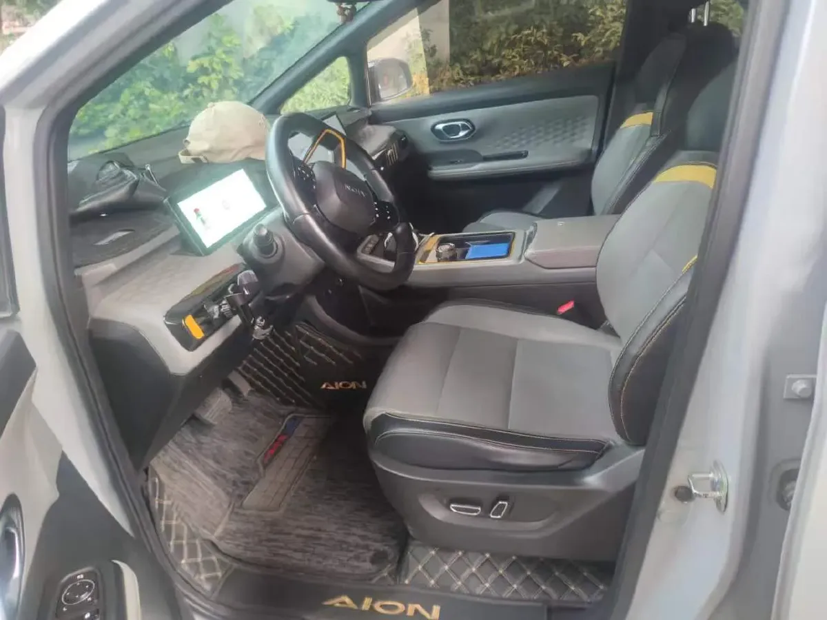 2022 Geely Okavango 1.8T 184HP L4 7DCT,autocango,china used car exporter,china ev exporter,chinese used car exporter,chinese used ev exporter