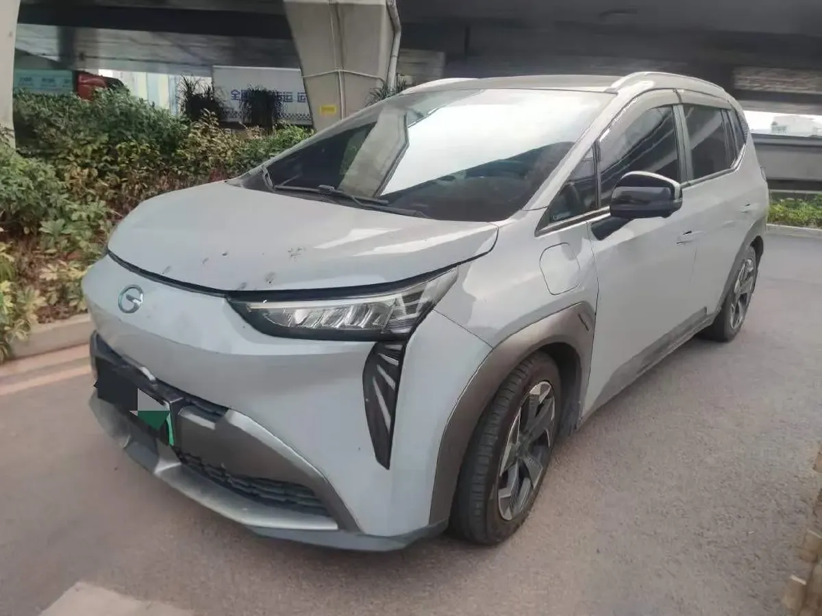 2022 Geely Okavango 1.8T 184HP L4 7DCT,autocango,china used car exporter,china ev exporter,chinese used car exporter,chinese used ev exporter