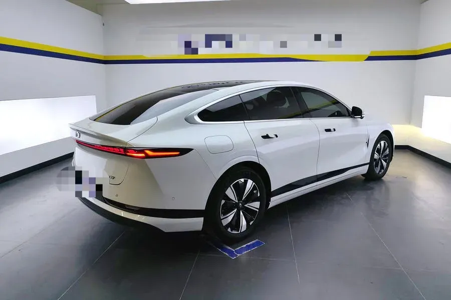 2025 ChangAn QiYuan A07 BEV 56.1KWH,autocango,china used car exporter,china ev exporter,chinese used car exporter,chinese used ev exporter