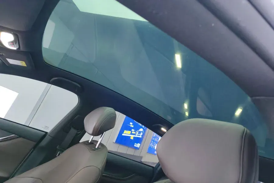 2025 ChangAn QiYuan A07 BEV 56.1KWH,autocango,china used car exporter,china ev exporter,chinese used car exporter,chinese used ev exporter