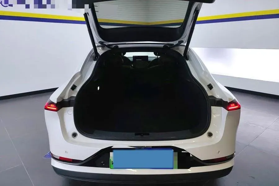 2025 ChangAn QiYuan A07 BEV 56.1KWH,autocango,china used car exporter,china ev exporter,chinese used car exporter,chinese used ev exporter