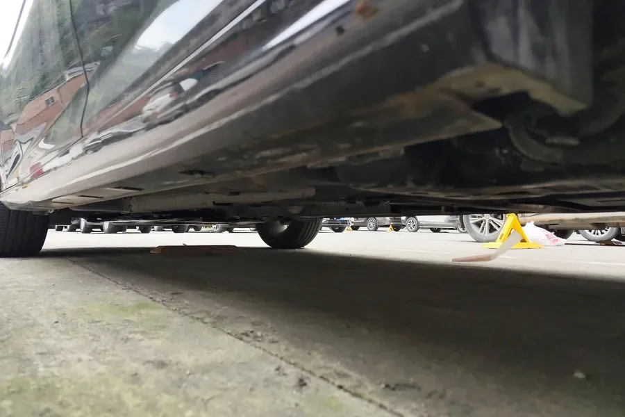 2023 DongFeng Aeolus YiXuan 1.5L 125HP L4 6DCT,autocango,china used car exporter,china ev exporter,chinese used car exporter,chinese used ev exporter