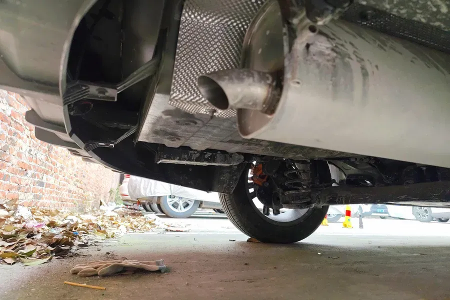 2023 DongFeng Aeolus YiXuan 1.5L 125HP L4 6DCT,autocango,china used car exporter,china ev exporter,chinese used car exporter,chinese used ev exporter