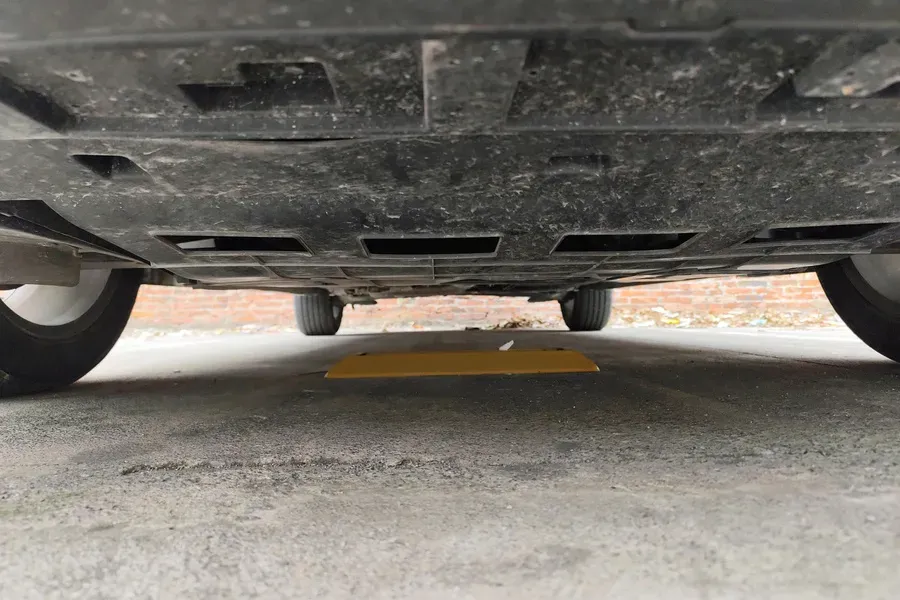 2023 DongFeng Aeolus YiXuan 1.5L 125HP L4 6DCT,autocango,china used car exporter,china ev exporter,chinese used car exporter,chinese used ev exporter