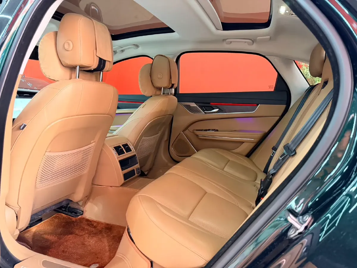 2024 Jaguar XFL 2.0T 250HP L4 8AT,autocango,china used car exporter,china ev exporter,chinese used car exporter,chinese used ev exporter