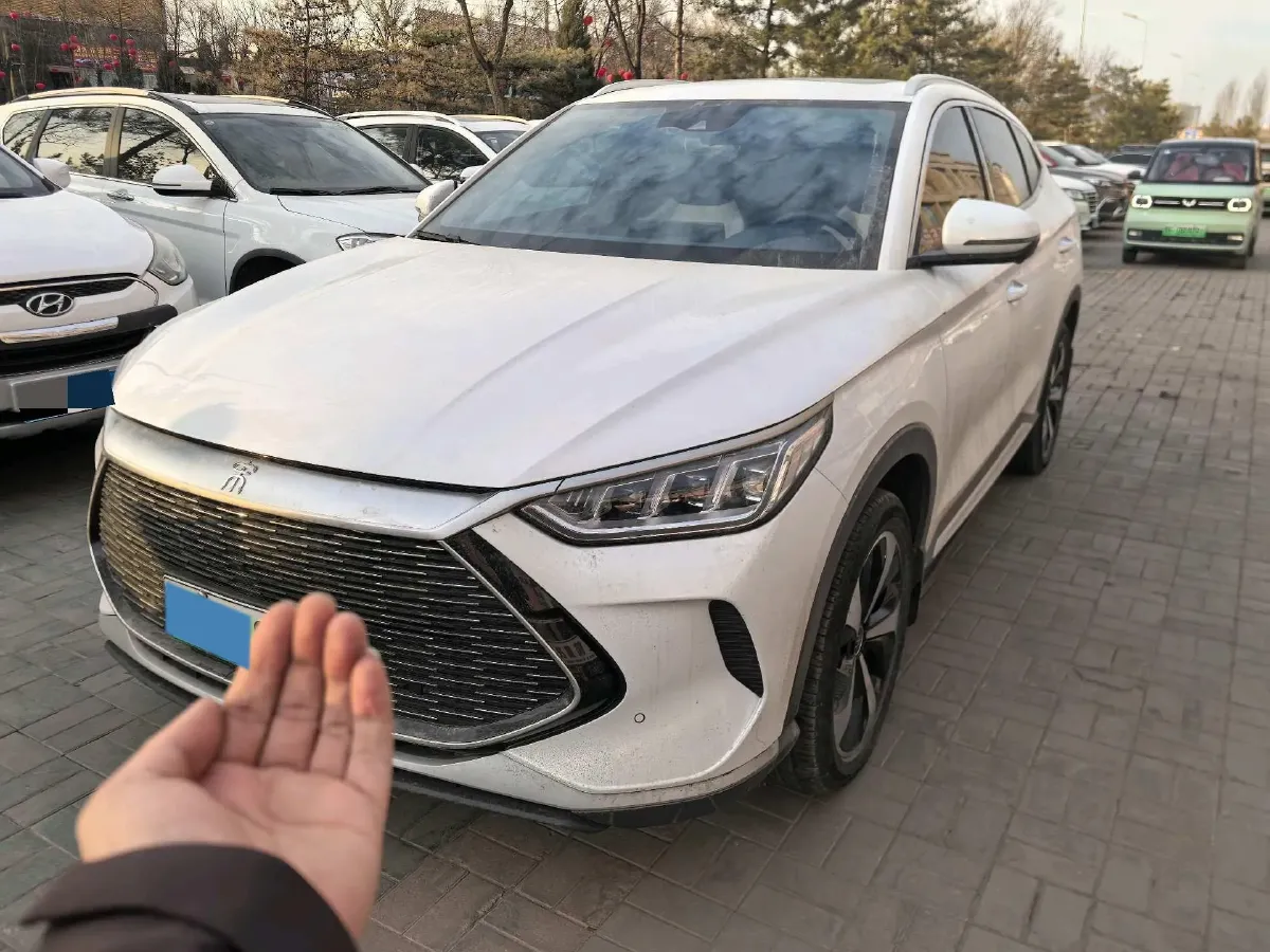 2022 Geely JiaJi 1.5T 177HP L3 7DCT PHEV 15.5KWH,autocango,china used car exporter,china ev exporter,chinese used car exporter,chinese used ev exporter