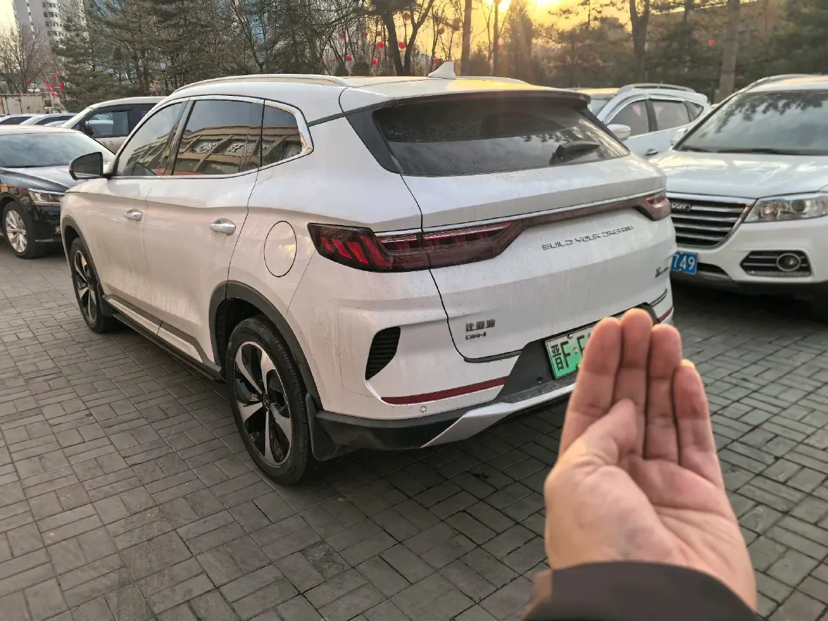 2022 Geely JiaJi 1.5T 177HP L3 7DCT PHEV 15.5KWH,autocango,china used car exporter,china ev exporter,chinese used car exporter,chinese used ev exporter