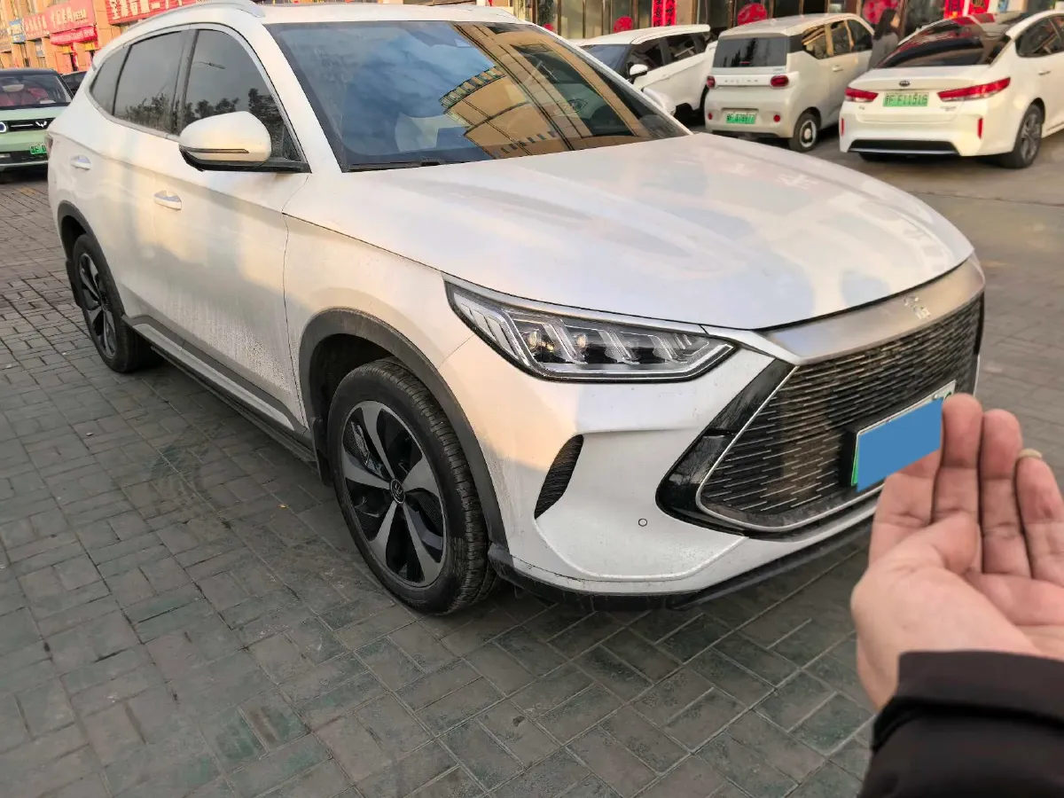 2022 Geely JiaJi 1.5T 177HP L3 7DCT PHEV 15.5KWH,autocango,china used car exporter,china ev exporter,chinese used car exporter,chinese used ev exporter