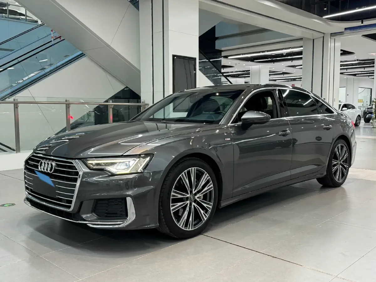 2019 Mercedes-Benz E Class 1.5T 184HP L4 9AT,autocango,china used car exporter,china ev exporter,chinese used car exporter,chinese used ev exporter