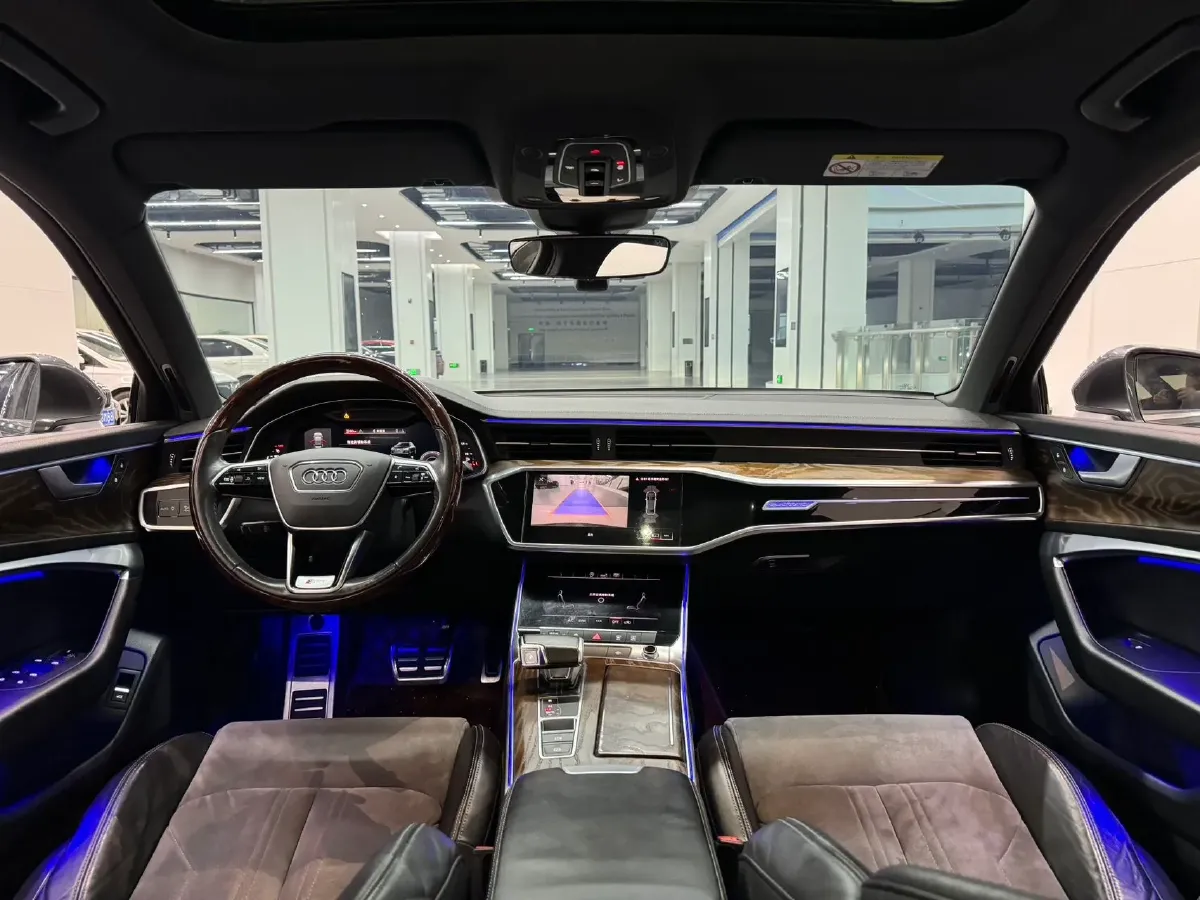 2019 Mercedes-Benz E Class 1.5T 184HP L4 9AT,autocango,china used car exporter,china ev exporter,chinese used car exporter,chinese used ev exporter