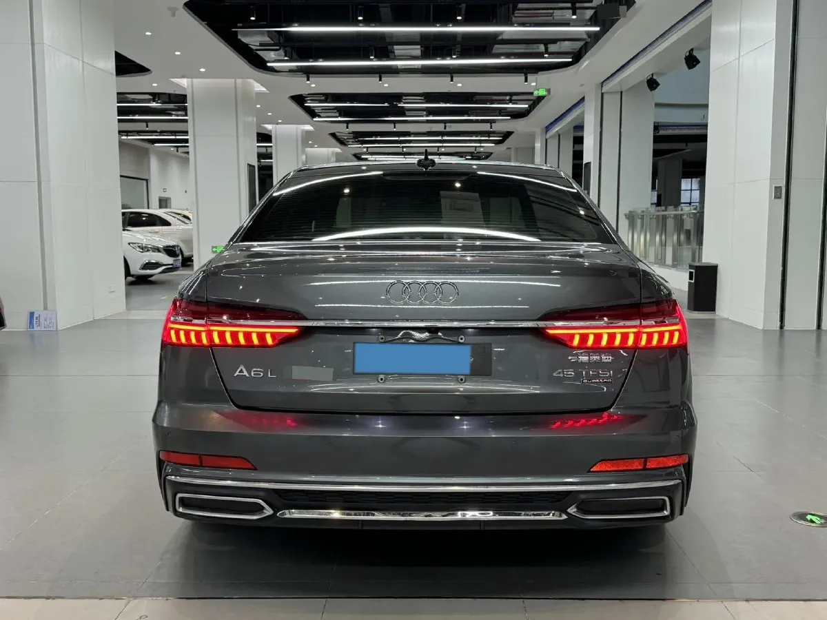 2019 Mercedes-Benz E Class 1.5T 184HP L4 9AT,autocango,china used car exporter,china ev exporter,chinese used car exporter,chinese used ev exporter