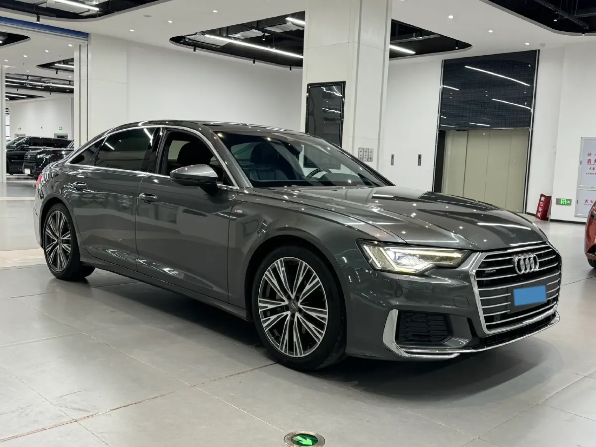 2019 Mercedes-Benz E Class 1.5T 184HP L4 9AT,autocango,china used car exporter,china ev exporter,chinese used car exporter,chinese used ev exporter