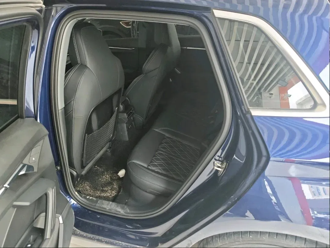 2025 Audi A3 1.5T 160HP L4 7DCT,autocango,china used car exporter,china ev exporter,chinese used car exporter,chinese used ev exporter