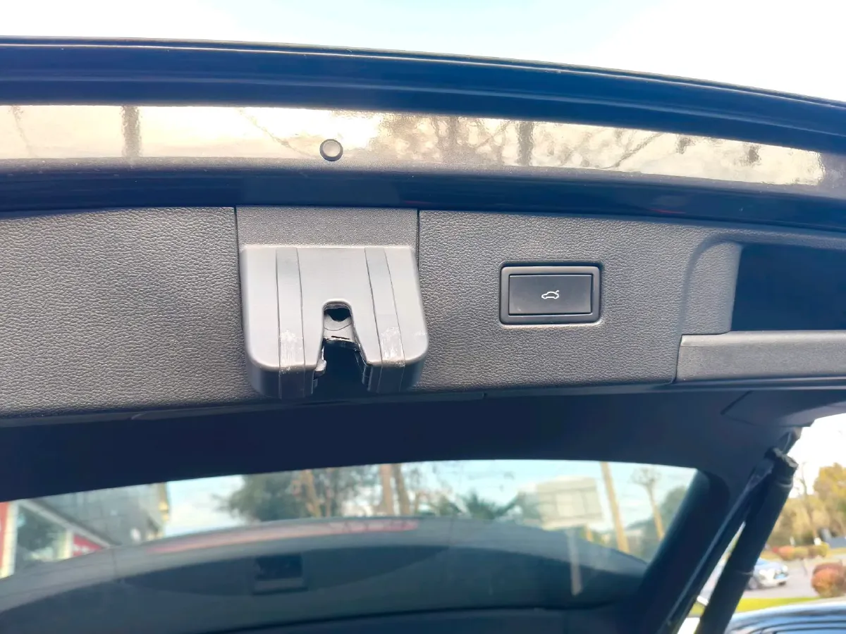 2022 Volkswagen Tayron 1.4T 150HP L4 7DCT,autocango,china used car exporter,china ev exporter,chinese used car exporter,chinese used ev exporter