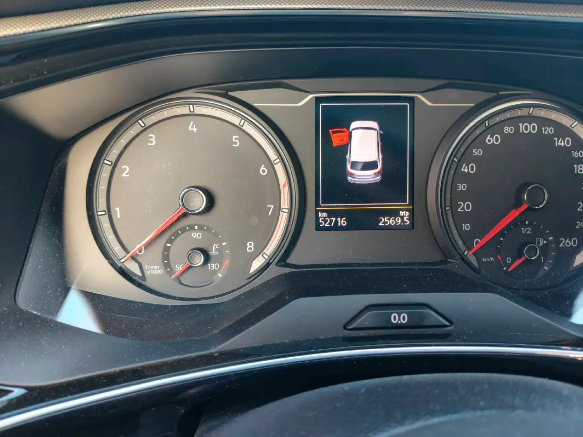 2022 Volkswagen Tayron 1.4T 150HP L4 7DCT,autocango,china used car exporter,china ev exporter,chinese used car exporter,chinese used ev exporter