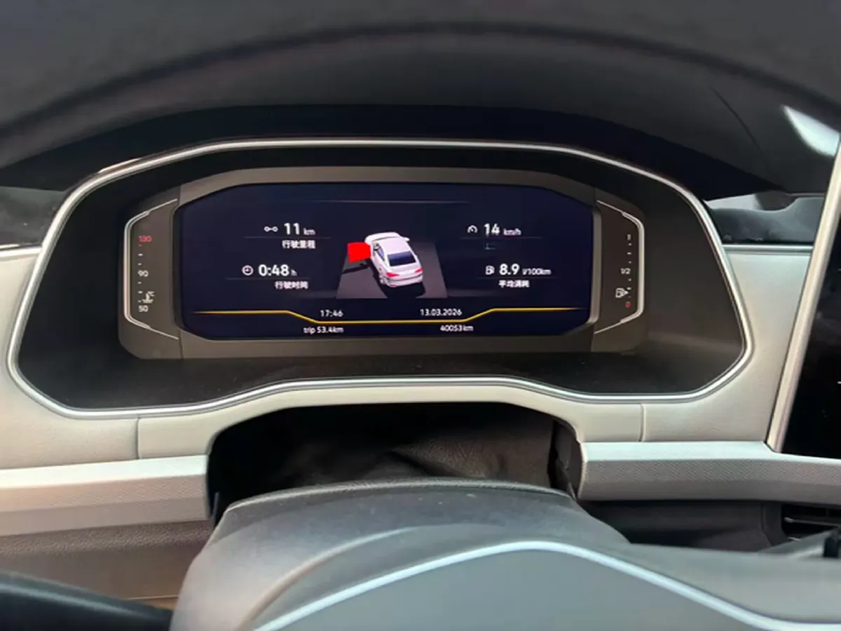 2023 Volkswagen Bora 1.5T 160HP L4 7DCT,autocango,china used car exporter,china ev exporter,chinese used car exporter,chinese used ev exporter