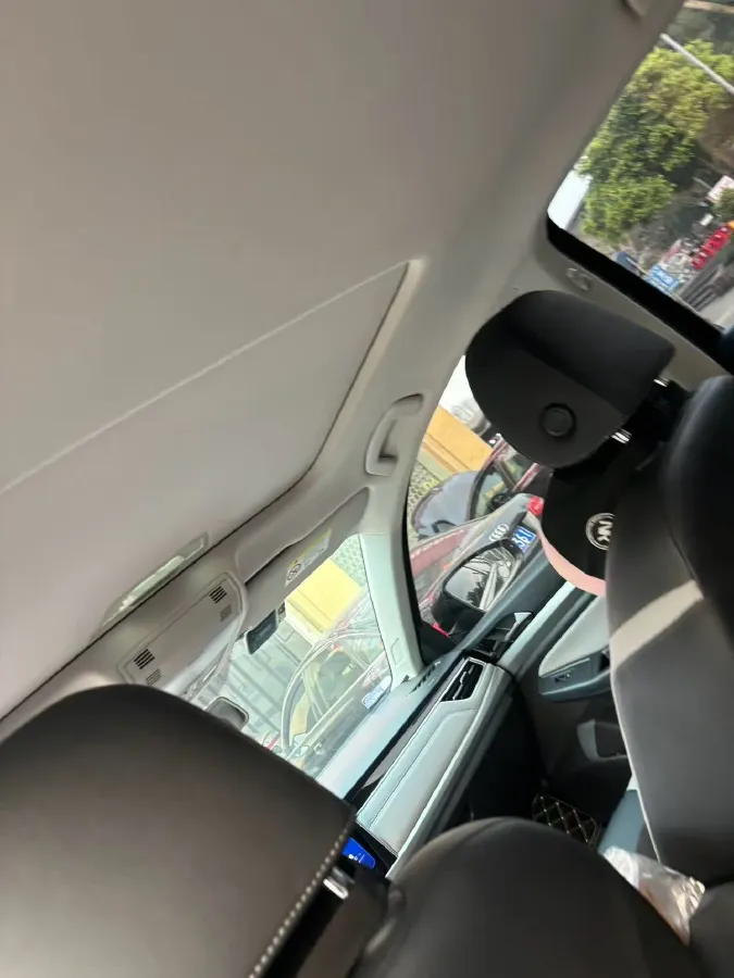 2023 Volkswagen Bora 1.5T 160HP L4 7DCT,autocango,china used car exporter,china ev exporter,chinese used car exporter,chinese used ev exporter