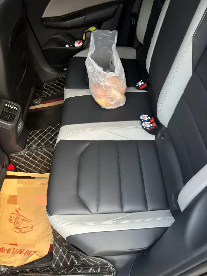 2023 Volkswagen Bora 1.5T 160HP L4 7DCT,autocango,china used car exporter,china ev exporter,chinese used car exporter,chinese used ev exporter