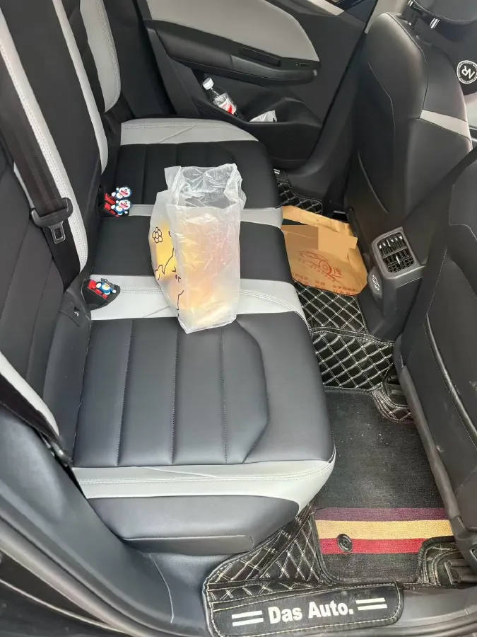 2023 Volkswagen Bora 1.5T 160HP L4 7DCT,autocango,china used car exporter,china ev exporter,chinese used car exporter,chinese used ev exporter