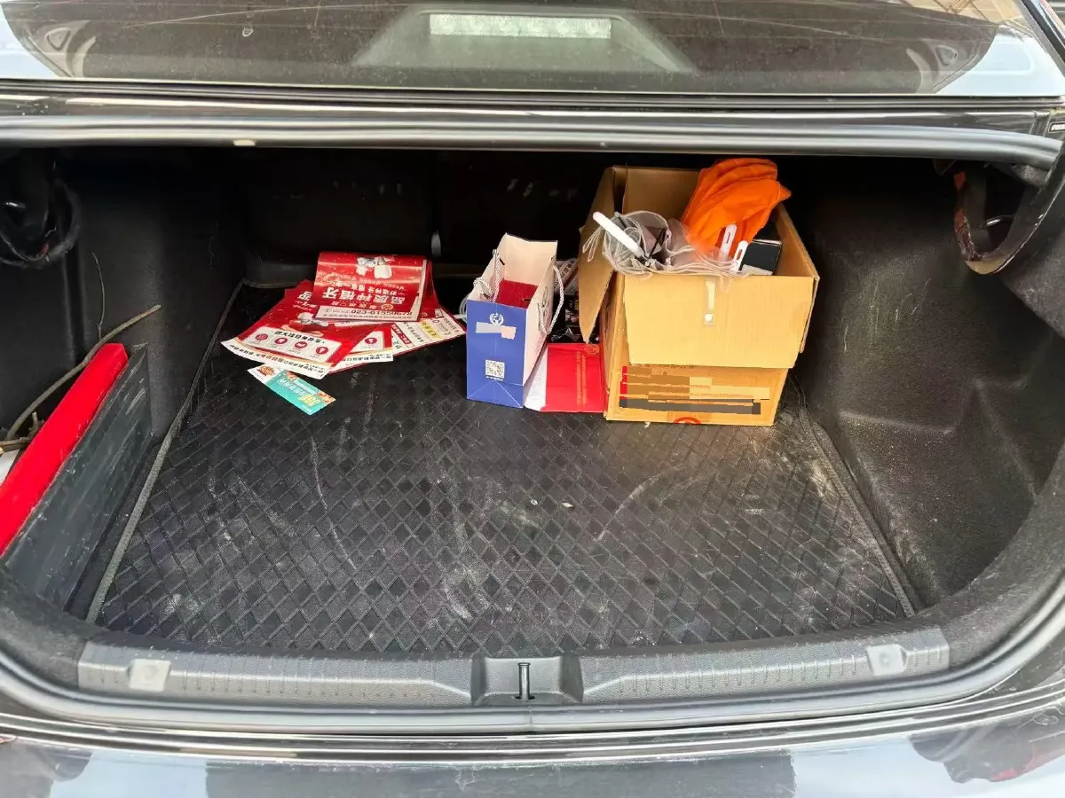 2023 Volkswagen Bora 1.5T 160HP L4 7DCT,autocango,china used car exporter,china ev exporter,chinese used car exporter,chinese used ev exporter