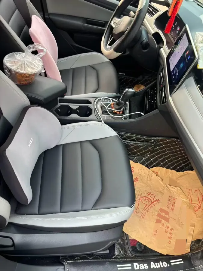 2023 Volkswagen Bora 1.5T 160HP L4 7DCT,autocango,china used car exporter,china ev exporter,chinese used car exporter,chinese used ev exporter