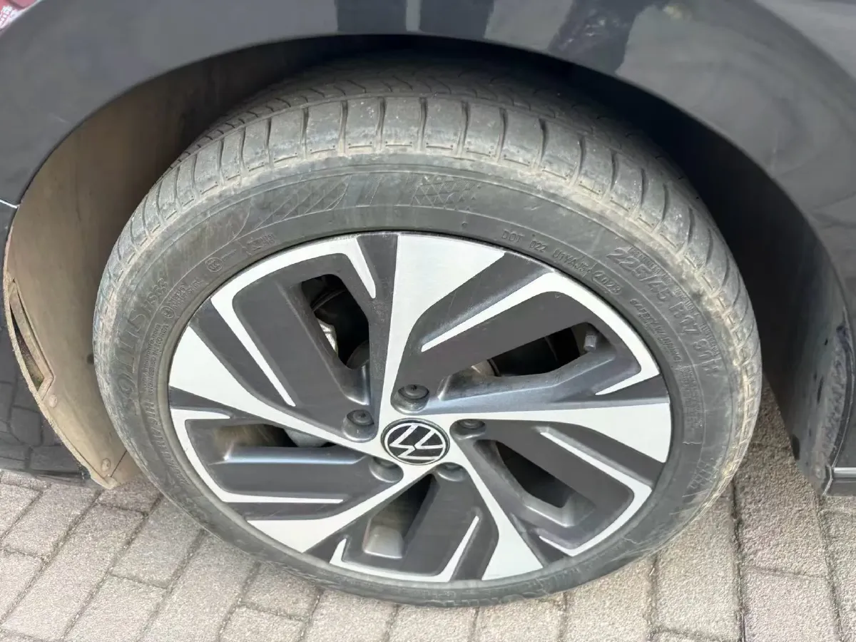 2023 Volkswagen Bora 1.5T 160HP L4 7DCT,autocango,china used car exporter,china ev exporter,chinese used car exporter,chinese used ev exporter