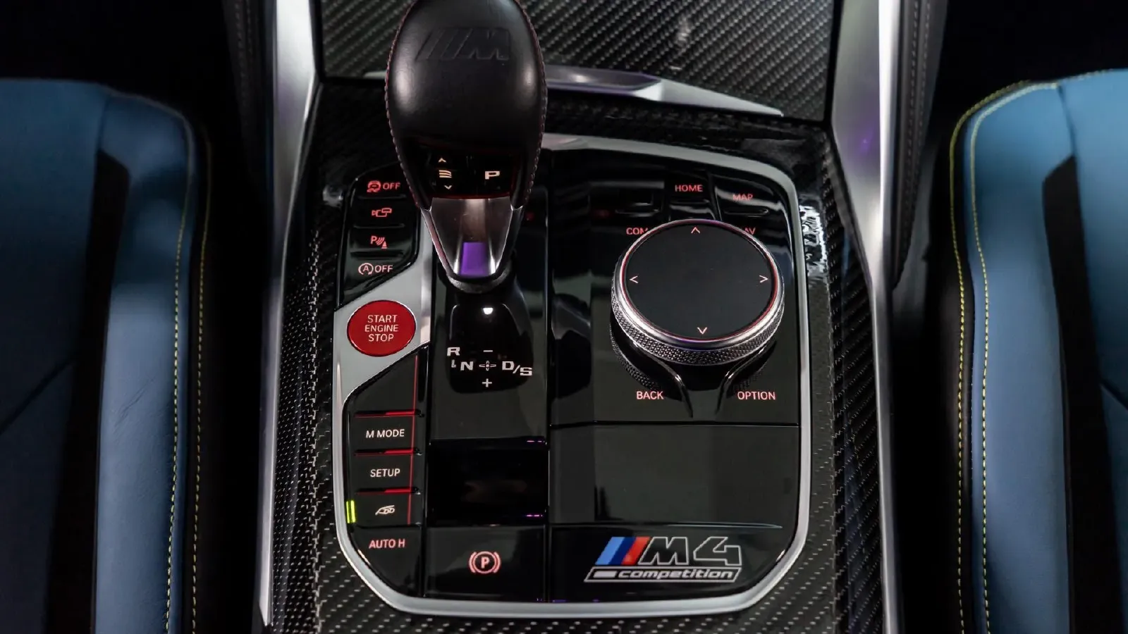 2021 BMW M4 3.0T 510HP L6 8AT,autocango,china used car exporter,china ev exporter,chinese used car exporter,chinese used ev exporter